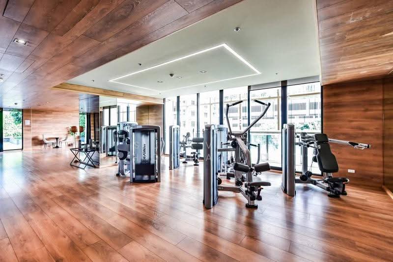 Park Origin Phrom Phong (Park 24), กรุงเทพ, 68 Soi Sukhumvit 24, คลองตัน, คลองเตย, กรุงเทพ, 88 ตร.ม., คอนโด ขาย, โดย Sutavee Chonlabud, 500644497 - DDproperty.com