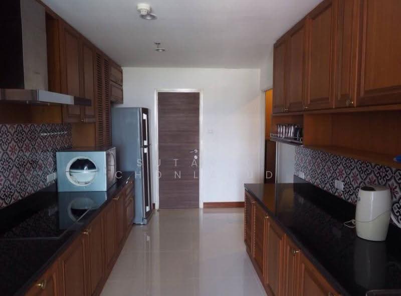 Supalai Prima Riva : ศุภาลัย พรีมา ริวา (Residential) , กรุงเทพ, ถนนพระราม 3, ช่องนนทรี, ยานนาวา, กรุงเทพ, 246 ตร.ม., คอนโด ให้เช่า, โดย Sutavee Chonlabud, 500644512 - DDproperty.com