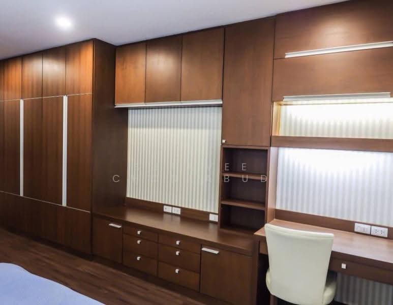 Supalai Prima Riva : ศุภาลัย พรีมา ริวา (Residential) , กรุงเทพ, ถนนพระราม 3, ช่องนนทรี, ยานนาวา, กรุงเทพ, 246 ตร.ม., คอนโด ให้เช่า, โดย Sutavee Chonlabud, 500644512 - DDproperty.com