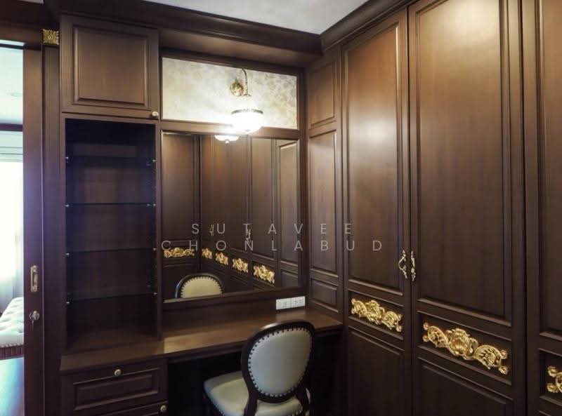 Supalai Prima Riva : ศุภาลัย พรีมา ริวา (Residential) , กรุงเทพ, ถนนพระราม 3, ช่องนนทรี, ยานนาวา, กรุงเทพ, 246 ตร.ม., คอนโด ให้เช่า, โดย Sutavee Chonlabud, 500644512 - DDproperty.com