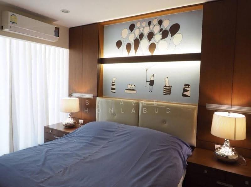 Supalai Prima Riva : ศุภาลัย พรีมา ริวา (Residential) , กรุงเทพ, ถนนพระราม 3, ช่องนนทรี, ยานนาวา, กรุงเทพ, 246 ตร.ม., คอนโด ให้เช่า, โดย Sutavee Chonlabud, 500644512 - DDproperty.com