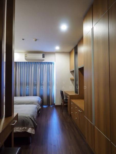 Supalai Prima Riva : ศุภาลัย พรีมา ริวา (Residential) , กรุงเทพ, ถนนพระราม 3, ช่องนนทรี, ยานนาวา, กรุงเทพ, 246 ตร.ม., คอนโด ให้เช่า, โดย Sutavee Chonlabud, 500644512 - DDproperty.com