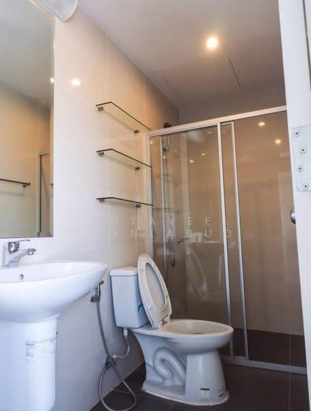 Supalai Prima Riva : ศุภาลัย พรีมา ริวา (Residential) , กรุงเทพ, ถนนพระราม 3, ช่องนนทรี, ยานนาวา, กรุงเทพ, 246 ตร.ม., คอนโด ให้เช่า, โดย Sutavee Chonlabud, 500644512 - DDproperty.com