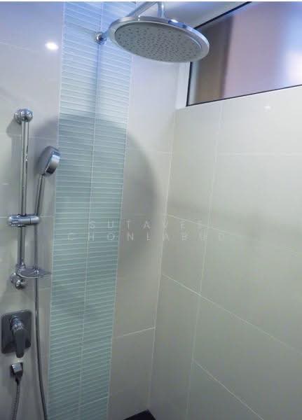 Supalai Prima Riva (Residential), Bangkok, Rama 3 Road, Chong Nonsi, Yan Nawa, Bangkok, 3 Bedrooms, 246 sqm, Condo For Rent, by Sutavee Chonlabud, 500644512 - DDproperty.com