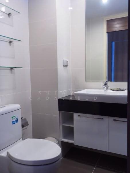 Supalai Prima Riva (Residential), Bangkok, Rama 3 Road, Chong Nonsi, Yan Nawa, Bangkok, 3 Bedrooms, 246 sqm, Condo For Rent, by Sutavee Chonlabud, 500644512 - DDproperty.com