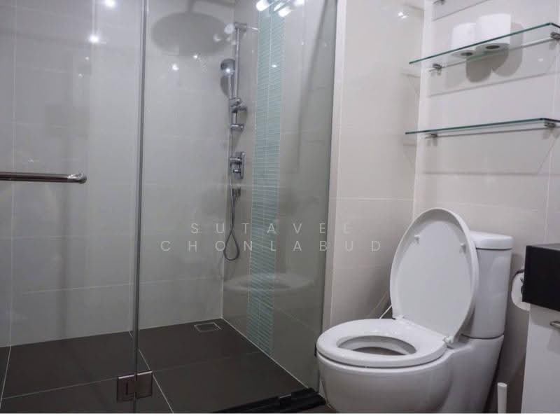Supalai Prima Riva : ศุภาลัย พรีมา ริวา (Residential) , กรุงเทพ, ถนนพระราม 3, ช่องนนทรี, ยานนาวา, กรุงเทพ, 246 ตร.ม., คอนโด ให้เช่า, โดย Sutavee Chonlabud, 500644512 - DDproperty.com