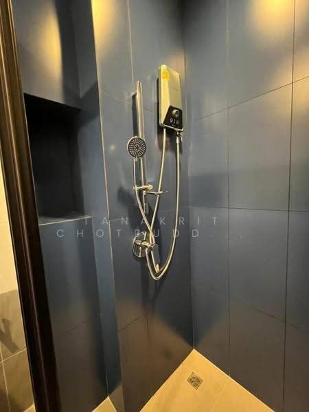 XT Ekkamai, Bangkok, 259 Soi Sukhumvit 63, Khlong Tan Nua, Watthana, Bangkok, 1 Bedroom, 30 sqm, Condo For Rent, by Tanakrit Chotbuddkayan, 500644517 - DDproperty.com