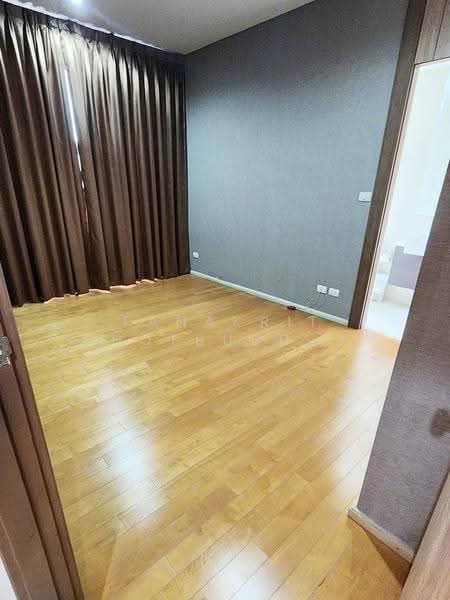 Villa Asoke, Bangkok, 1588 New Petchburi Road, Makkasan, Ratchathewi, Bangkok, 3 Bedrooms, 150 sqm, Condo For Sale, by Tanakrit Chotbuddkayan, 500644523 - DDproperty.com