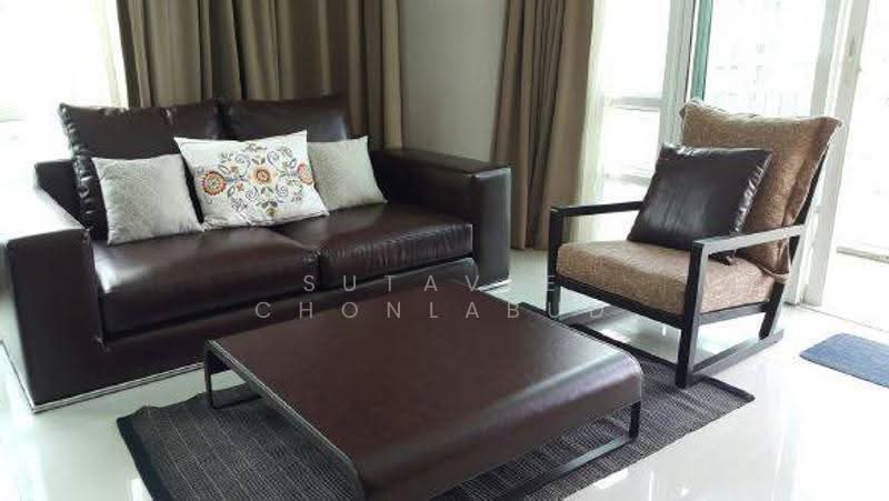 Baan Rajprasong, Bangkok, 3 Rajdamri Road, Lumphini, Pathum Wan, Bangkok, 1 Bedroom, 87 sqm, Condo For Sale, by Sutavee Chonlabud, 500644526 - DDproperty.com