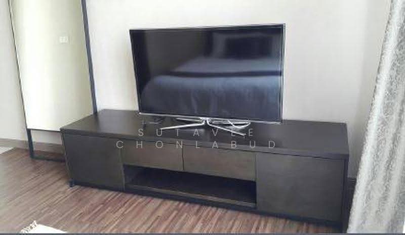 Baan Rajprasong, Bangkok, 3 Rajdamri Road, Lumphini, Pathum Wan, Bangkok, 1 Bedroom, 87 sqm, Condo For Sale, by Sutavee Chonlabud, 500644526 - DDproperty.com