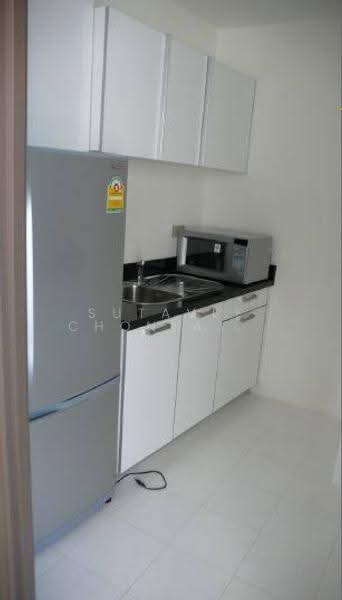 Baan Rajprasong, Bangkok, 3 Rajdamri Road, Lumphini, Pathum Wan, Bangkok, 1 Bedroom, 87 sqm, Condo For Sale, by Sutavee Chonlabud, 500644526 - DDproperty.com
