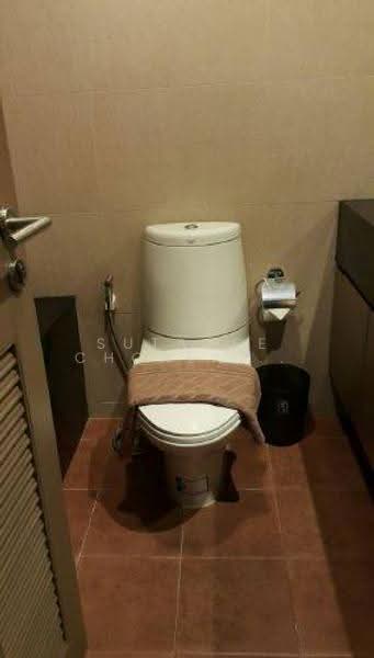Baan Rajprasong, Bangkok, 3 Rajdamri Road, Lumphini, Pathum Wan, Bangkok, 1 Bedroom, 87 sqm, Condo For Sale, by Sutavee Chonlabud, 500644526 - DDproperty.com
