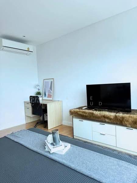 Fullerton Sukhumvit, Bangkok, Sukhumvit Road, Khlong Tan Nua, Watthana, Bangkok, 2 Bedrooms, 96 sqm, Condo For Sale, by Sutavee Chonlabud, 500644528 - DDproperty.com