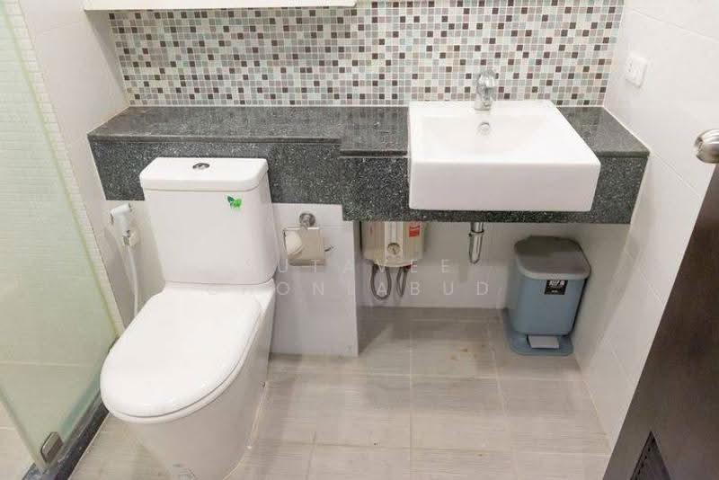 Diamond Sukhumvit, Bangkok, 1558 Sukhumvit Road, Phra Kanong, Khlong Toei, Bangkok, 2 Bedrooms, 60 sqm, Condo For Sale, by Sutavee Chonlabud, 500644530 - DDproperty.com