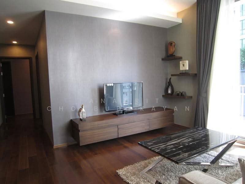 Quattro by Sansiri, Bangkok, 134 Thong Lo 4 Alley, Khlong Tan Nua, Watthana, Bangkok, 2 Bedrooms, 91 sqm, Condo For Rent, by Tanakrit Chotbuddkayan, 500644539 - DDproperty.com