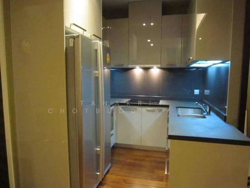 Quattro by Sansiri, Bangkok, 134 Thong Lo 4 Alley, Khlong Tan Nua, Watthana, Bangkok, 2 Bedrooms, 91 sqm, Condo For Sale, by Tanakrit Chotbuddkayan, 500644541 - DDproperty.com