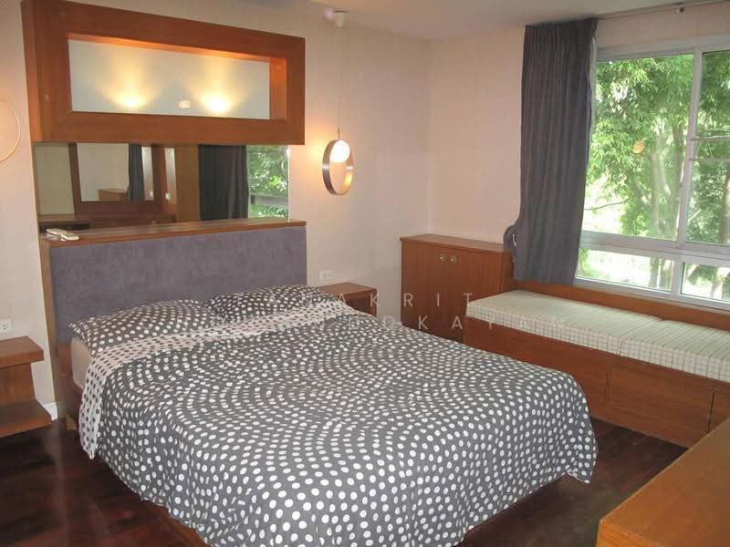 49 Plus, Bangkok, Soi Sukhumvit 49, Khlong Tan Nua, Watthana, Bangkok, 3 Bedrooms, 104 sqm, Condo For Rent, by Tanakrit Chotbuddkayan, 500644550 - DDproperty.com