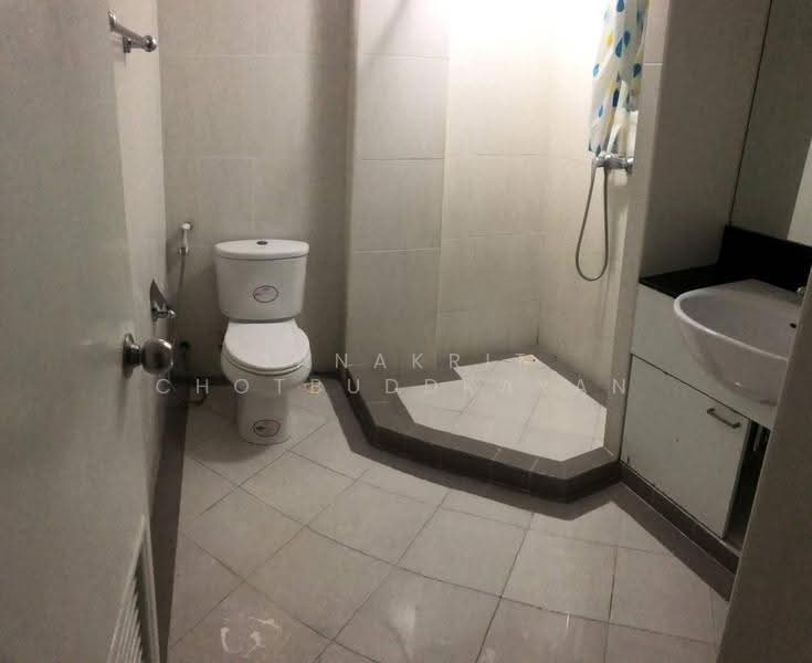 49 Plus, Bangkok, Soi Sukhumvit 49, Khlong Tan Nua, Watthana, Bangkok, 3 Bedrooms, 104 sqm, Condo For Rent, by Tanakrit Chotbuddkayan, 500644550 - DDproperty.com