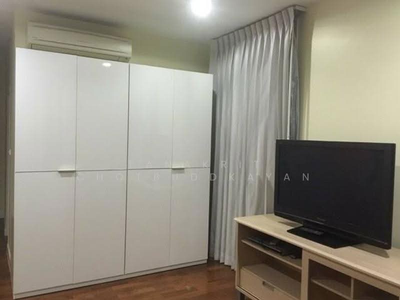 Siri Residence, Bangkok, 21 Soi Sukhumvit 24, Khong Tan, Khlong Toei, Bangkok, 3 Bedrooms, 168 sqm, Condo For Rent, by Tanakrit Chotbuddkayan, 500644559 - DDproperty.com