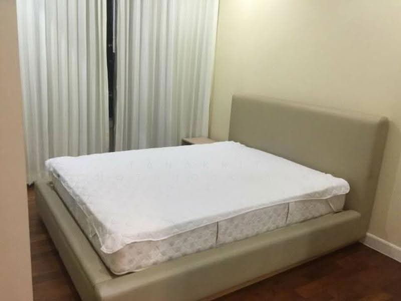 Siri Residence, Bangkok, 21 Soi Sukhumvit 24, Khong Tan, Khlong Toei, Bangkok, 3 Bedrooms, 168 sqm, Condo For Rent, by Tanakrit Chotbuddkayan, 500644559 - DDproperty.com