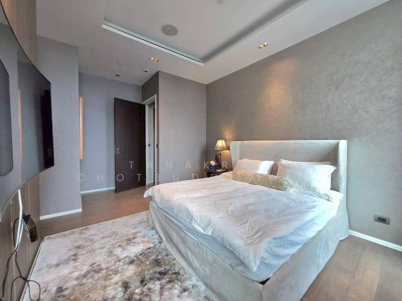 The Diplomat 39, Bangkok, 18 Soi Sukhumvit 39, Sukhumvit Road, Khlong Tan Nua, Watthana, Bangkok, 2 Bedrooms, 217 sqm, Condo For Rent, by Tanakrit Chotbuddkayan, 500644561 - DDproperty.com