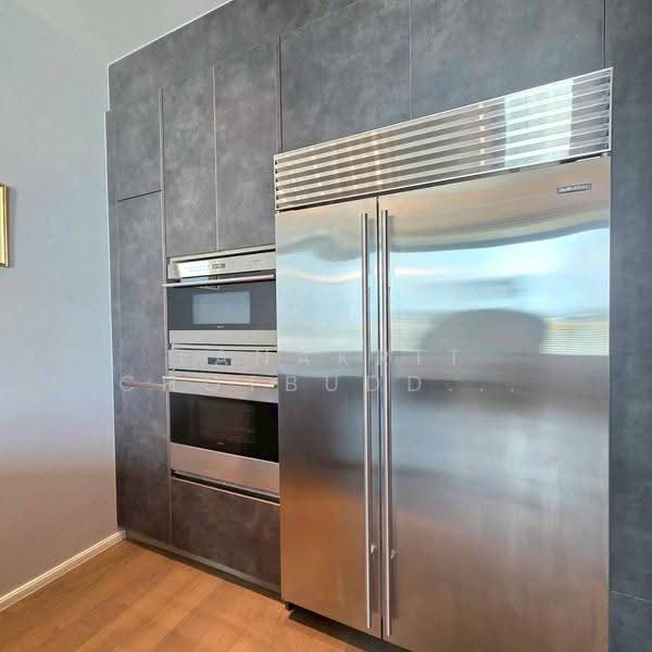 The Diplomat 39, Bangkok, 18 Soi Sukhumvit 39, Sukhumvit Road, Khlong Tan Nua, Watthana, Bangkok, 2 Bedrooms, 217 sqm, Condo For Rent, by Tanakrit Chotbuddkayan, 500644561 - DDproperty.com