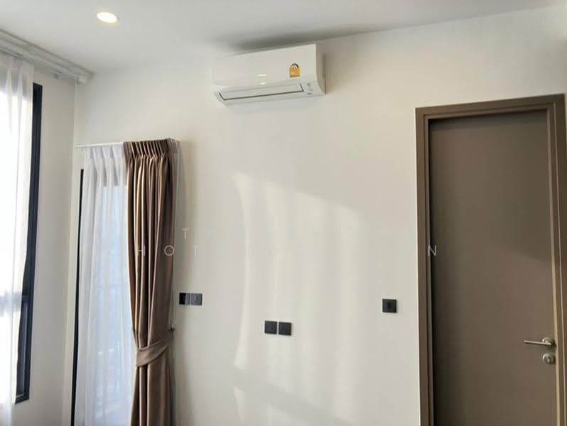 Park Origin Thonglor, กรุงเทพ, Soi Thonglor 10, Sukhumvit Road, คลองตันเหนือ, วัฒนา, กรุงเทพ, 36 ตร.ม., คอนโด ขาย, โดย Tanakrit Chotbuddkayan, 500644572 - DDproperty.com