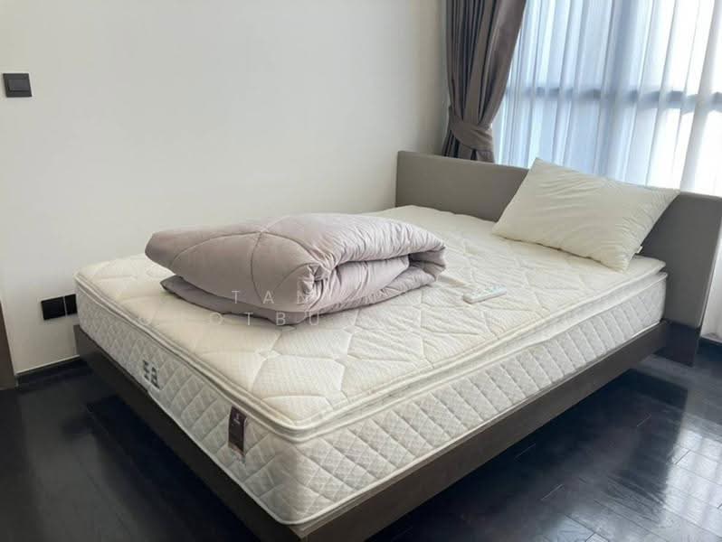 Park Origin Thonglor, กรุงเทพ, Soi Thonglor 10, Sukhumvit Road, คลองตันเหนือ, วัฒนา, กรุงเทพ, 36 ตร.ม., คอนโด ขาย, โดย Tanakrit Chotbuddkayan, 500644572 - DDproperty.com