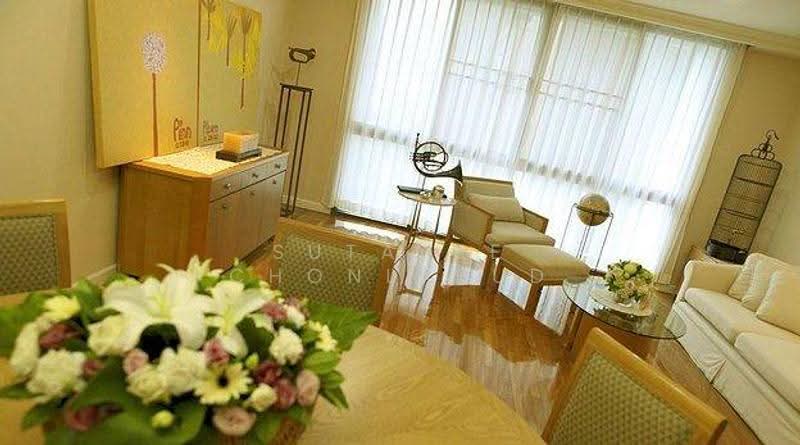 Biohouse (Residence), Bangkok, 55 Soi Sukhumvit 39, Khlong Tan Nua, Watthana, Bangkok, 3 Bedrooms, 202 sqm, Apartment For Rent, by Sutavee Chonlabud, 500644577 - DDproperty.com