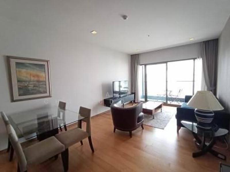 Hyde Sukhumvit 13, Bangkok, 13 Sukhumvit Road, Khlongtoei Nua, Watthana, Bangkok, 2 Bedrooms, 110 sqm, Condo For Sale, by Tanakrit Chotbuddkayan, 500644603 - DDproperty.com