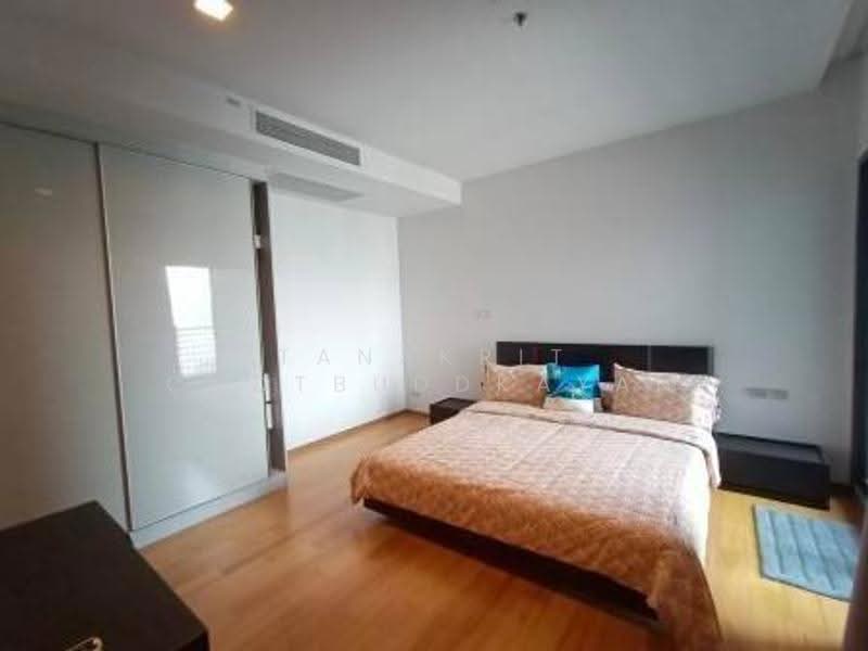 Hyde Sukhumvit 13 : ไฮด์ สุขุมวิท 13, กรุงเทพ, 13 ซอยสุขุมวิท 13, คลองเตยเหนือ, วัฒนา, กรุงเทพ, 110 ตร.ม., คอนโด ขาย, โดย Tanakrit Chotbuddkayan, 500644603 - DDproperty.com