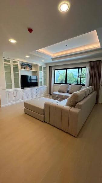 M Towers : เอ็ม ทาวเวอร์, กรุงเทพ, ซอยสุขุมวิท 35, คลองตันเหนือ, วัฒนา, กรุงเทพ, 230 ตร.ม., อพาร์ทเมนท์ ให้เช่า, โดย Sutavee Chonlabud, 500644613 - DDproperty.com