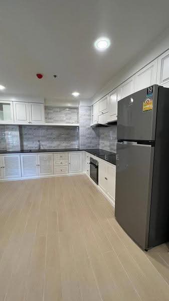 M Towers, Bangkok, Soi Sukhumvit 35, Khlong Tan Nua, Watthana, Bangkok, 3 Bedrooms, 230 sqm, Apartment For Rent, by Sutavee Chonlabud, 500644613 - DDproperty.com