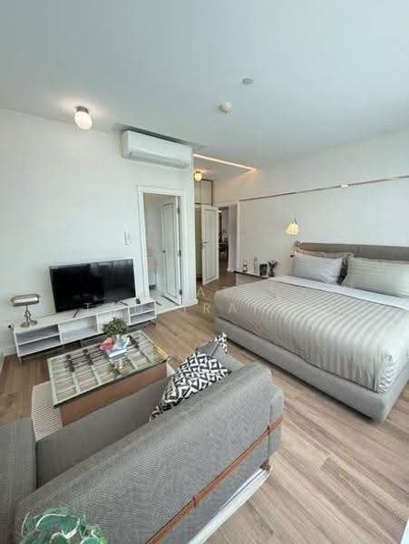 Wilshire Condominium, Bangkok, 80 Soi Sukhimvit 22, Khlong Toei, Bangkok, 3 Bedrooms, 160 sqm, Condo For Rent, by Nat Tantirapan, 500644615 - DDproperty.com