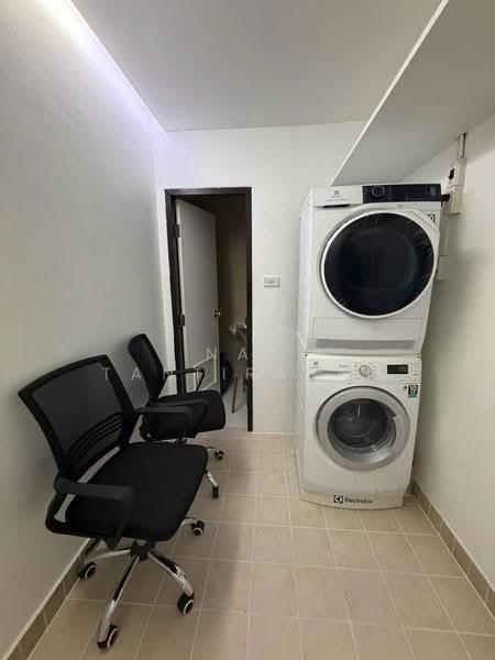 Wilshire Condominium : วิลเชอร์ คอนโดมิเนียม, กรุงเทพ, 80 ซอยสุขุมวิท 22, คลองเตย, กรุงเทพ, 160 ตร.ม., คอนโด ให้เช่า, โดย Nat Tantirapan, 500644615 - DDproperty.com