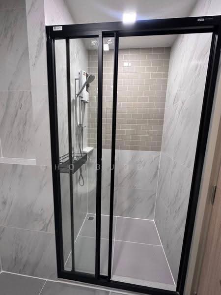 XT Phayathai, Bangkok, Phaya Thai Road, Thanon Phaya Thai, Ratchathewi, Bangkok, 1 Bedroom, 42 sqm, Condo For Rent, by Tanakrit Chotbuddkayan, 500644617 - DDproperty.com