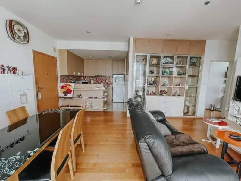 Villa Ratchatewi, Bangkok, 83 Phayathai Road, Thanon Phaya Thai, Ratchathewi, Bangkok, 2 Bedrooms, 87 sqm, Condo For Sale, by Sutavee Chonlabud, 500644651 - DDproperty.com