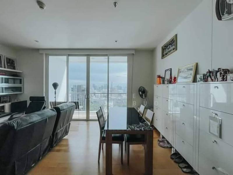 Villa Ratchatewi, Bangkok, 83 Phayathai Road, Thanon Phaya Thai, Ratchathewi, Bangkok, 2 Bedrooms, 87 sqm, Condo For Sale, by Sutavee Chonlabud, 500644651 - DDproperty.com