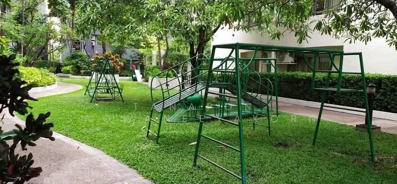 Waterford Park Rama 4, Bangkok, 77 Phum Chit Alley, Phra Kanong, Khlong Toei, Bangkok, 2 Bedrooms, 75 sqm, Condo For Rent, by Tanapon Saowaneeyakorn, 500644654 - DDproperty.com