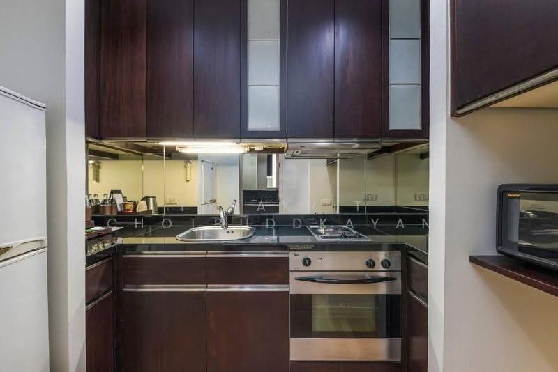 Emporium Suites by Chatrium : เอ็มโพเรียม สวีท บาย ชาเทรียม, กรุงเทพ, 622 ถนนสุขุมวิท 24, คลองตัน, คลองเตย, กรุงเทพ, 65 ตร.ม., อพาร์ทเมนท์ ให้เช่า, โดย Tanakrit Chotbuddkayan, 500644665 - DDproperty.com