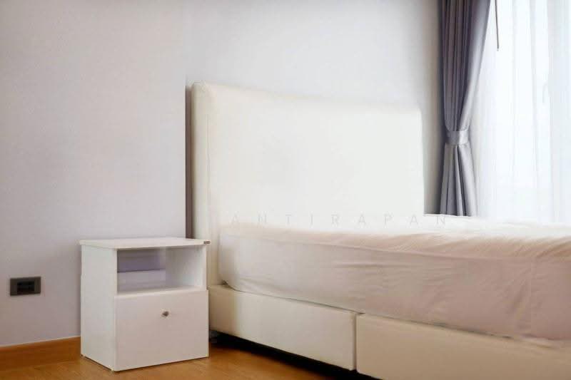 CEIL by Sansiri, Bangkok, 11 Soi Ekamai 12, Sukhumvit 63 Road, Khlong Tan Nua, Watthana, Bangkok, 1 Bedroom, 46 sqm, Condo For Sale, by Nat Tantirapan, 500644669 - DDproperty.com