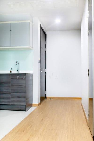 CEIL by Sansiri, Bangkok, 11 Soi Ekamai 12, Sukhumvit 63 Road, Khlong Tan Nua, Watthana, Bangkok, 1 Bedroom, 46 sqm, Condo For Sale, by Nat Tantirapan, 500644669 - DDproperty.com