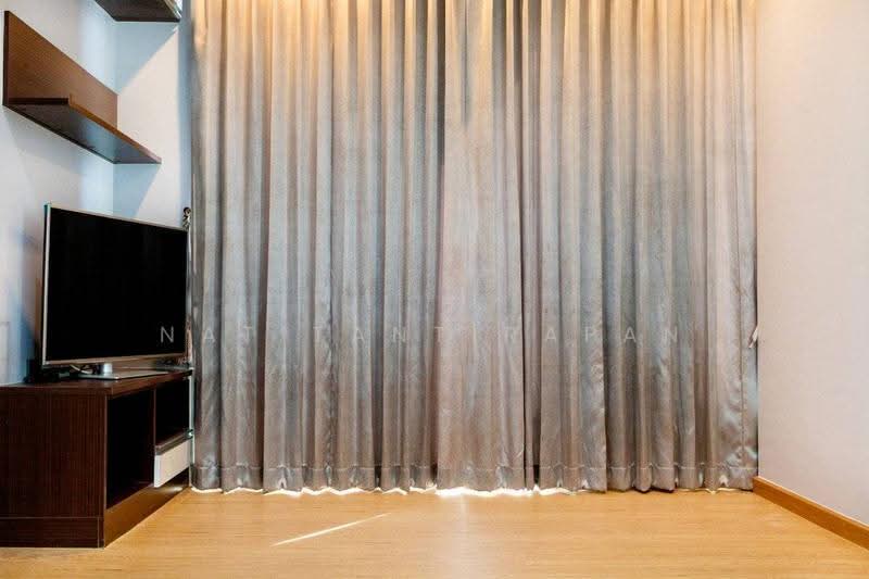 CEIL by Sansiri, Bangkok, 11 Soi Ekamai 12, Sukhumvit 63 Road, Khlong Tan Nua, Watthana, Bangkok, 1 Bedroom, 46 sqm, Condo For Sale, by Nat Tantirapan, 500644669 - DDproperty.com