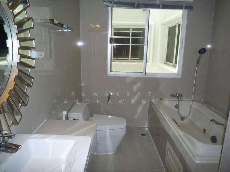 33 Tower, Bangkok, 399 Sukhumvit Road, Khlong Tan Nua, Watthana, Bangkok, 2 Bedrooms, 206 sqm, Condo For Rent, by Pawanrat Panchawanon, 500644678 - DDproperty.com