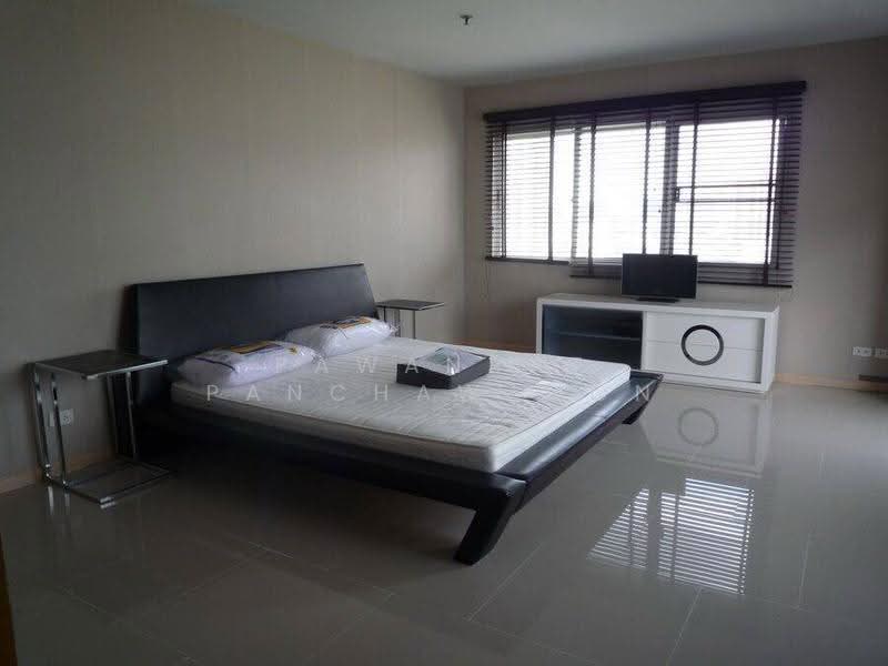 33 Tower : 33 ทาวเวอร์, กรุงเทพ, 399 ถนน สุขุมวิท, คลองตันเหนือ, วัฒนา, กรุงเทพ, 206 ตร.ม., คอนโด ให้เช่า, โดย Pawanrat Panchawanon, 500644678 - DDproperty.com
