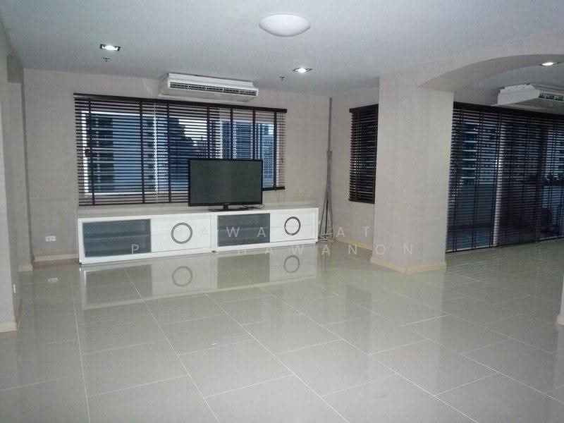 33 Tower : 33 ทาวเวอร์, กรุงเทพ, 399 ถนน สุขุมวิท, คลองตันเหนือ, วัฒนา, กรุงเทพ, 206 ตร.ม., คอนโด ให้เช่า, โดย Pawanrat Panchawanon, 500644678 - DDproperty.com