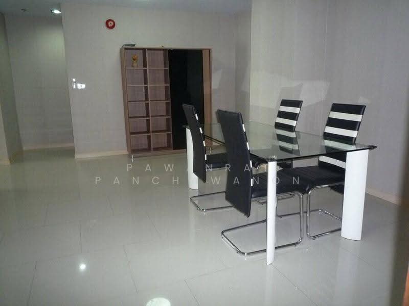 33 Tower, Bangkok, 399 Sukhumvit Road, Khlong Tan Nua, Watthana, Bangkok, 2 Bedrooms, 206 sqm, Condo For Rent, by Pawanrat Panchawanon, 500644678 - DDproperty.com