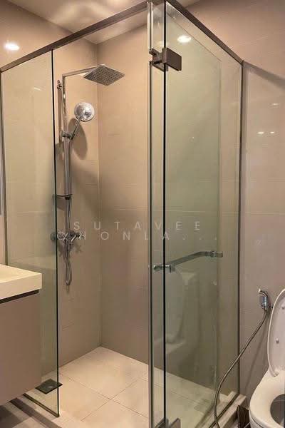 PYNE by Sansiri, Bangkok, Prayatai Road, Thanon Phetchaburi, Ratchathewi, Bangkok, 3 Bedrooms, 122 sqm, Condo For Sale, by Sutavee Chonlabud, 500644680 - DDproperty.com