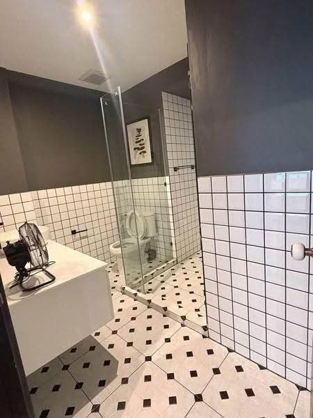 Saranjai Mansion, Bangkok, Soi Sukhumvit 6, Khlong Toei, Bangkok, 2 Bedrooms, 150 sqm, Condo For Rent, by Pawanrat Panchawanon, 500644683 - DDproperty.com