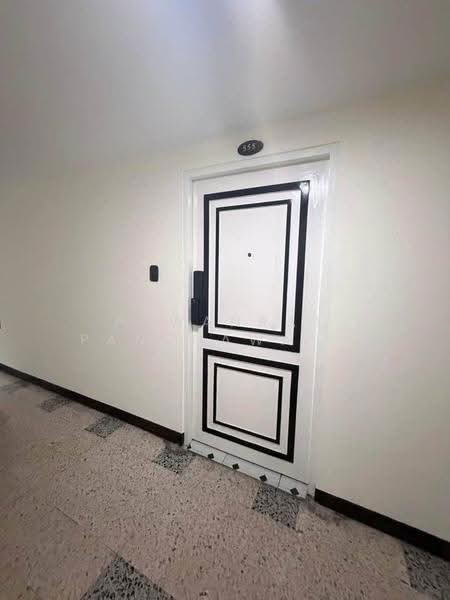 Saranjai Mansion, Bangkok, Soi Sukhumvit 6, Khlong Toei, Bangkok, 2 Bedrooms, 150 sqm, Condo For Rent, by Pawanrat Panchawanon, 500644683 - DDproperty.com